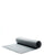 HIGH DENSITY PRO YOGA MAT