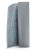 HIGH DENSITY PRO YOGA MAT